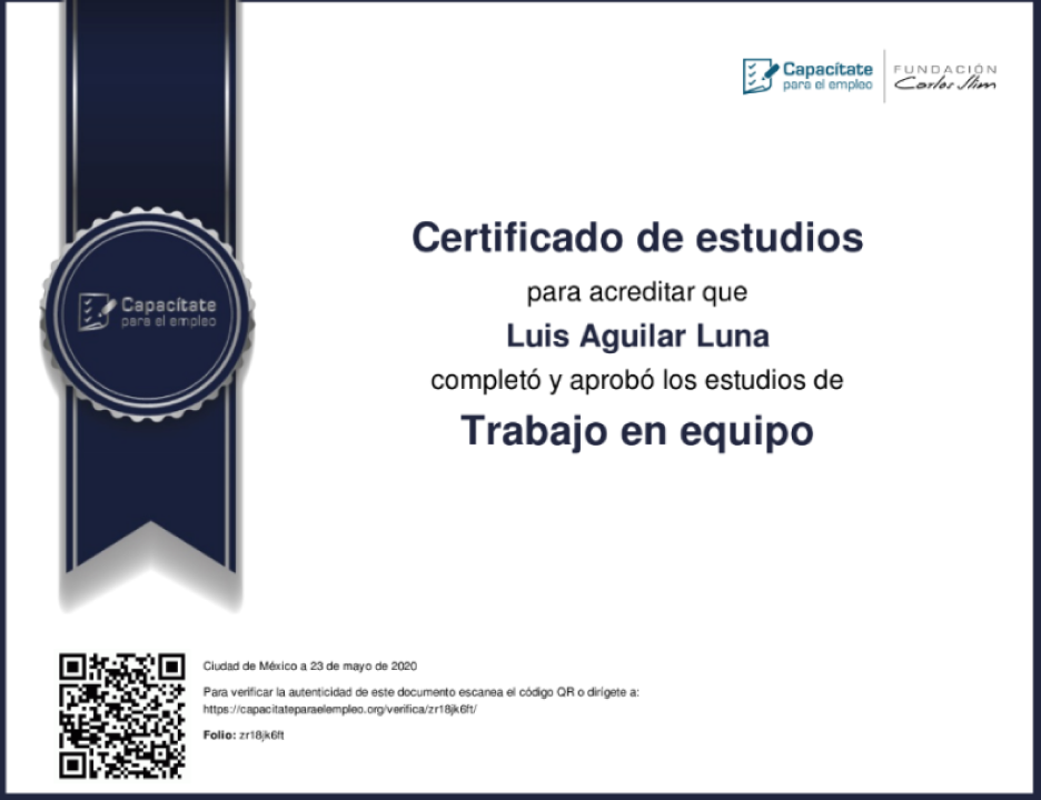 Imagen Administrativo 3